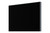 TCL 115RM9L 115 Inch RM9L Series 4K UHD HDR RGB-Mini LED Smart Google TV – 114.5 Inch Diagonal