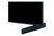 TCL 115RM9L 115 Inch RM9L Series 4K UHD HDR RGB-Mini LED Smart Google TV – 114.5 Inch Diagonal