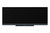 TCL 98RM9L 98 Inch RM9L Series 4K UHD HDR RGB-Mini LED Smart Google TV – 97.5 Inch Diagonal