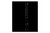 TCL 98RM9L 98 Inch RM9L Series 4K UHD HDR RGB-Mini LED Smart Google TV – 97.5 Inch Diagonal