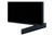 TCL 98RM9L 98 Inch RM9L Series 4K UHD HDR RGB-Mini LED Smart Google TV – 97.5 Inch Diagonal