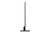TCL 85RM9L 85 Inch RM9L Series 4K UHD HDR RGB-Mini LED Smart Google TV – 84.5 Inch Diagonal