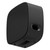 LG W7 Sound Suite Wireless Subwoofer