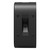 LG W7 Sound Suite Wireless Subwoofer