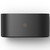 LG W7 Sound Suite Wireless Subwoofer