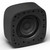 LG W7 Sound Suite Wireless Subwoofer