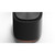 LG M7 Sound Suite Wireless Spatial Speaker with Dolby Atmos FlexConnect