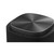 LG M7 Sound Suite Wireless Spatial Speaker with Dolby Atmos FlexConnect