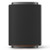 LG M7 Sound Suite Wireless Spatial Speaker with Dolby Atmos FlexConnect
