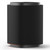 LG M7 Sound Suite Wireless Spatial Speaker with Dolby Atmos FlexConnect