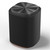 LG M7 Sound Suite Wireless Spatial Speaker with Dolby Atmos FlexConnect