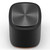 LG M5 Sound Suite Wireless Spaital Speaker