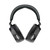 SENNHEISER M5AEBTBLK MOMENTUM 5 Wireless Headphones - Black