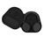 SENNHEISER M5AEBTBLK MOMENTUM 5 Wireless Headphones - Black