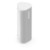 SONOS ROAM2WHT Ultra Portable Smart Speaker - White