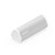 SONOS ROAM2WHT Ultra Portable Smart Speaker - White