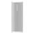 SONOS ROAM2WHT Ultra Portable Smart Speaker - White