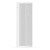 SONOS ROAM2WHT Ultra Portable Smart Speaker - White