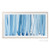 SAMSUNG VGSCFH55SGM 55 Inch The Frame Customizable Bezel (2026) - Sand Gold Metal (VG-SCFH55SGMZA)