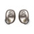 SENNHEISER MTW5CRM Momentum True Wireless 5 - Cream View From the Front Perspective of Product