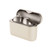 SENNHEISER MTW5CRM Momentum True Wireless 5 - Cream