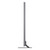 LG 115QNED92BU QNED evo AI QNED92B Mini LED 4K Smart TV 2026 - 115.7 Inch Diagonal