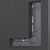 LG 115QNED92BU QNED evo AI QNED92B Mini LED 4K Smart TV 2026 - 115.7 Inch Diagonal