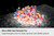 SAMSUNG MRN100R85HF 100 Inch R100H Series Micro RGB 4K UHD Vision AI Smart Tizen TV - MRN100R85HFXZA (2026)
