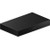 SONOS AMP Multi (AMPMULTI)
