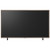 LG GF26XW65 Natural Wood Magnetic Frame for 65" Gallery TV