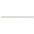 LG GF26XW55 Natural Wood Magnetic Frame for 55" Gallery TV