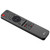 LG MR26GA 2026 Magic Remote