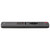 LG MR26GA 2026 Magic Remote