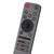 LG MR26GA 2026 Magic Remote
