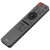 LG MR26GA 2026 Magic Remote