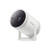 SAMSUNG SPLFF3HLAX The Freestyle 2nd Gen (SP-LFF3CLAXXZA)