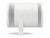 SAMSUNG SPLFF3HLAX The Freestyle 2nd Gen (SP-LFF3CLAXXZA)