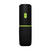 SHURE MV6G2K USB Gaming Microphone - Black