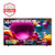LG 98NU850BPUB NANO 4K UHD AI NU85 4K Smart TV - 98 Inch Diagonal (2026)