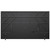 LG 98NU850BPUB NANO 4K UHD AI NU85 4K Smart TV - 98 Inch Diagonal (2026)