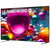 LG 98NU850BPUB NANO 4K UHD AI NU85 4K Smart TV - 98 Inch Diagonal (2026)