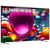 LG 98NU850BPUB NANO 4K UHD AI NU85 4K Smart TV - 98 Inch Diagonal (2026)