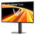 LG 27GX790BB 27 inch UltraGear OLED Dual Mode QHD 540Hz or HD 720Hz Gaming Monitor with DisplayPort 2.1