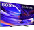 SONY K65A60 BRAVIA 6 65 Inch Class OLED 4K HDR Google TV with Gemini (2026) - 64.5 Inch Diagonal