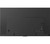 SONY K55A60 BRAVIA 6 55 Inch Class OLED 4K HDR Google TV with Gemini (2026) - 54.6 Inch Diagonal
