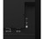 SONY K55A60 BRAVIA 6 55 Inch Class OLED 4K HDR Google TV with Gemini (2026) - 54.6 Inch Diagonal
