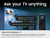 SAMSUNG QN85QN90HAF 85 Inch Class QN90H Series Neo QLED Mini LED Glare Free 4K UHD Vision AI Smart Tizen TV - QN85QN90HAFXZA (2026)