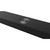 LG S95AR  Soundbar for TV with Dolby Atmos® and Rear Surround Speakers 9.1.5 channel