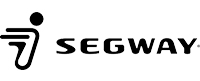 Segway