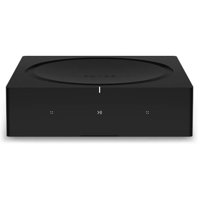 【美品】Sonos AMP Network Audio Amp Amazon.com: Sonos Amp - The Versatile Amplifier for Powering all